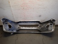 bumper front front FORD FIESTA MK8 2017- H1BB-17K819-H