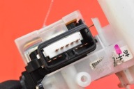 DEVIO LUCI TERGICRISTALLO TERGI PAJAK MAZDA PREMACY 1 e CP LIFT 01-05