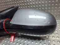 mirror exterior left 7 PIN FIAT CROMA II 2005