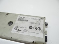 BMW X3 E83 LCI amplifier DIVERSITY 3452099