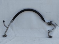 FORD EDGE Schlauch klimaanlage E1GH19N602CB