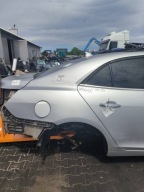 LONGHERONE parafango Destra posteriore CHEVROLET MALIBU