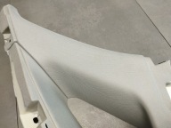 Audi A8 D4 4H cover SLUPKA left 4H4867241