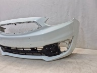 MITSUBISHI SPACE STAR II 2 LIFT 16-19 bumper front front + GORA