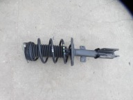 shock absorber front left CITROEN C5 AIRCROSS 9833696680