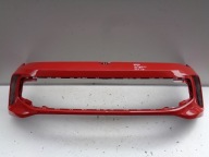 front bumper VW TIGUAN III 571 23- NR 46036