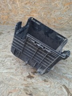 csomag AKUMULATORA SKODA FABIA AUDI A3 600915419