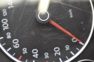 dials dials EU 1K8920870F VW SCIROCCO 3 III 1.4 TSI 160 KM 08-14