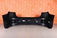 BMW 7 G70 Stoßstange heck hinten 6xPDC Farbe 416