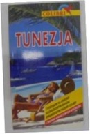 Tunezja - T.Alisch