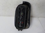 MINI COOPER R55 light right rear part rear