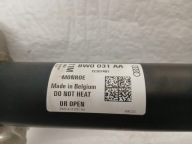 AUDI A4 B9 LIFT shock absorber left front front 8W0413031AA