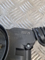 ZESPOLONY OPEL ASTRA H