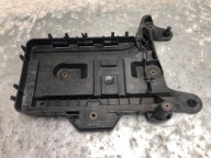 Porta per batteria VW SKODA 1K0915333C