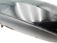 Volvo S60 and 1 lift FL mirror left electrics 019-26 9 PIN EU