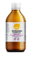 Omega 3 Schisandra Complex