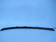 moulding under the window cover washers VOLVO V60 31352536