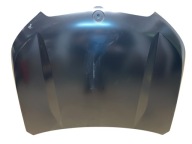 Capot BMW X1 U11 Neuf Original