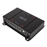 ST D8 - DSP Procesor