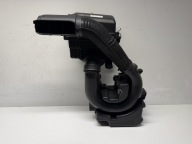 Gehäuse filter luft HYUNDAI I30 III 1.4 T-GDI G4LD 2017
