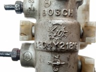 Servofreno servo 0204Y21819 Suzuki Swift IV (2004-2010)