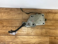 Stütze Halter 5.7 Dodge Durango 2014+ USA
