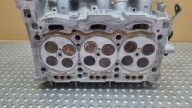 hlava vačky levá 0593AP 059353EK AUDI A6 C7 A7 A8 D4 Q5 SQ5 8R Q7 3.0TDI