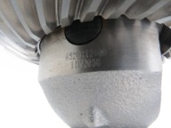CUSCINETTO TENDICINGHIA ZEBATE TRYB Ruote differenziale VOLVO XC90 6520112493