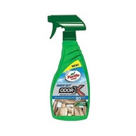 Turtle Wax 52896 Vypnite sa! Odour X sprej 500ml