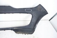 bumper front front VW UP 1S0 2011-2016 1S0807221B