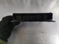 module control unit KOMFORTU FORD FOCUS MK3 AV6N-19G481-AM