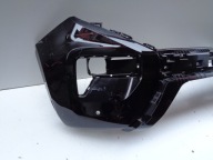 front bumper VW AMAROK II 23- NR 52872