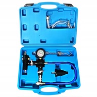 Súprava na vákuové plnenie chladiaceho systému Falcon F06155