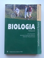 Biologia podręcznik Jerzy Duszyński