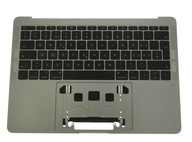 i064 Palmrest Topcase Macbook Pro A1708 bateria