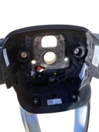 lenkrad PODGRZEWANA AUDI A4 B9 4M0419091C