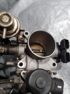 NISSAN PRIMERA P11 2.0 Valvola a farfalla RTR50-62