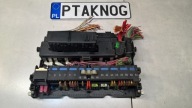 Module BSI Boîte BMW 3 E46 2.0 D E6314H