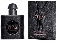 YVES SAINT LAURENT BLACK OPIUM EXTREME EDP 30ml