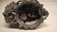 Getriebe KIA STONIC KIA RIO IV V 1.6 CRDI WHW6 E 17-21