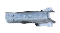 HYUNDAI I20 II Blende Abdeckung TERMICZNA 28791-C8000 2014
