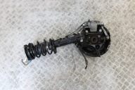swing shock absorber McPherson left front MINI CLUBMAN R55 COOPER R56
