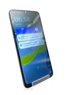 Smartfon Motorola Moto E13 2 GB / 64 GB 4G (LTE) zielony