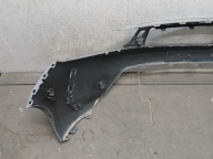 bumper front OPEL CORSA F LIFT