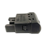 switch control of the lights KIA PICANTO 1.1 12V BDK