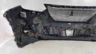 PEUGEOT 2008 II 2 2019 - bumper front 2695