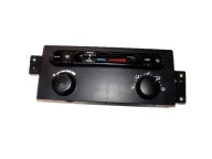 PANEL air conditioning devices CHRYSLER Pacifica 4.0 petrol 07r