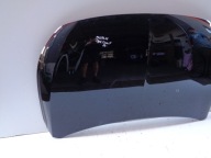 cofano OPEL CORSA F 19- NR 54074