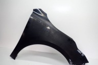 KIA CEED III 18- fender right front front