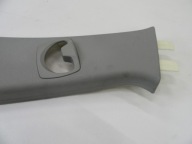 cover pillar B left left BMW e90 e91 sedan KOMBI